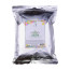 Состав Anskin Aloe Modeling Mask, 1 кг