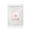 Купить Anskin Vitamin-C Modeling Mask