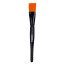 Купить Anskin Bella Accessori Brush (Black)