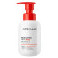 Купить Atopalm MLE Lotion