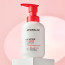 Действие Atopalm MLE Lotion