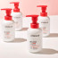 Упаковка Atopalm MLE Lotion
