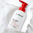 Применение Atopalm MLE Lotion
