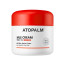 Купить Atopalm MLE Cream, 100 мл