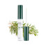 Купить A'PIEU Nonco Tea Tree Stick