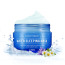 Цена A'PIEU Good Night Water Sleeping Mask