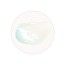 Отзывы A'PIEU Good Night Water Sleeping Mask