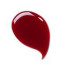 apple-swatch