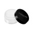 Цена A'PIEU Mineral 100 HD Powder