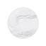 Отзывы A'PIEU Mineral 100 HD Powder