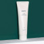Цена AROMATICA Tea Tree Balancing Foaming Cleanser