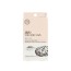 Купить The Face Shop Jeju Volcanic Lava Volcanic Ash Nose Strips