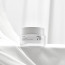 Состав Anua Heartleaf 70% Intense Calming Cream