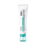 Купить Anua PDRN Hyaluronic Acid 100 Moisturizing Cream