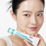 Применение Anua PDRN Hyaluronic Acid 100 Moisturizing Cream