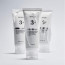 Упаковка Anua 3 Ceramide Panthenol Moisture Barrier Cream