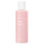 Купить Anua Peach 77 Niacin Conditioning Milk