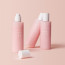 Состав Anua Peach 77 Niacin Conditioning Milk