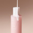 Упаковка Anua Peach 77 Niacin Conditioning Milk