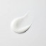 Текстура Anua Azelaic Acid CICA Skin Soothing Moisturizer