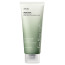 Купить Anua Heartleaf Quercetinol Pore Deep Cleansing Foam