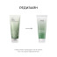Купить Anua Heartleaf Quercetinol Pore Deep Cleansing Foam
