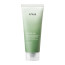 Купить Anua Heartleaf Quercetinol Pore Deep Cleansing Foam