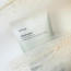 Состав Anua Heartleaf Quercetinol Pore Deep Cleansing Foam