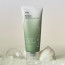 Действие Anua Heartleaf Quercetinol Pore Deep Cleansing Foam