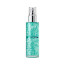 Купить Anua PDRN Hyaluronic Acid Hydrating Capsule Mist