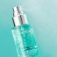 Применение Anua PDRN Hyaluronic Acid Hydrating Capsule Mist