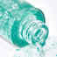 Текстура Anua PDRN Hyaluronic Acid Hydrating Capsule Mist