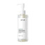 Купить Anua Heartleaf Pore Control Cleansing Oil, 200 мл
