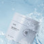 Упаковка Anua Birch Moisture Boosting Pad