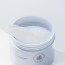 Действие Anua Birch Moisture Boosting Pad