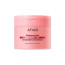 Купить Anua Niacinamide 5 TXA Brightening Pad