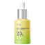 Купить Anua Green Lemon Vitamin C Blemish Serum