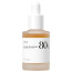 Купить Anua Heartleaf 80% Moisture Soothing Ampoule