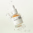 Состав Anua Heartleaf 80% Moisture Soothing Ampoule