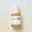 Применение Anua Heartleaf 80% Moisture Soothing Ampoule