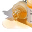 Действие Anua Heartleaf 80% Moisture Soothing Ampoule
