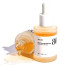 Упаковка Anua Heartleaf 80% Moisture Soothing Ampoule