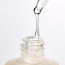 Компоненты Anua Heartleaf 80% Moisture Soothing Ampoule