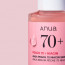 Состав Anua Peach 70% Niacin Serum