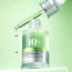 Состав Anua Azelaic Acid 10 Hyaluron Redness Soothing Serum
