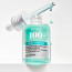 Текстура Anua PDRN Hyaluronic Acid Capsule 100 Serum