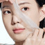 Использование Применение Anua PDRN Hyaluronic Acid Capsule 100 Serum Mask Sheet