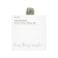 Купить Anua Heartleaf Soothing Trial Kit