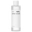 Купить Anua Heartleaf 77% Soothing Toner, 250 мл