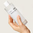 Упаковка Anua Heartleaf 77% Soothing Toner, 250 мл